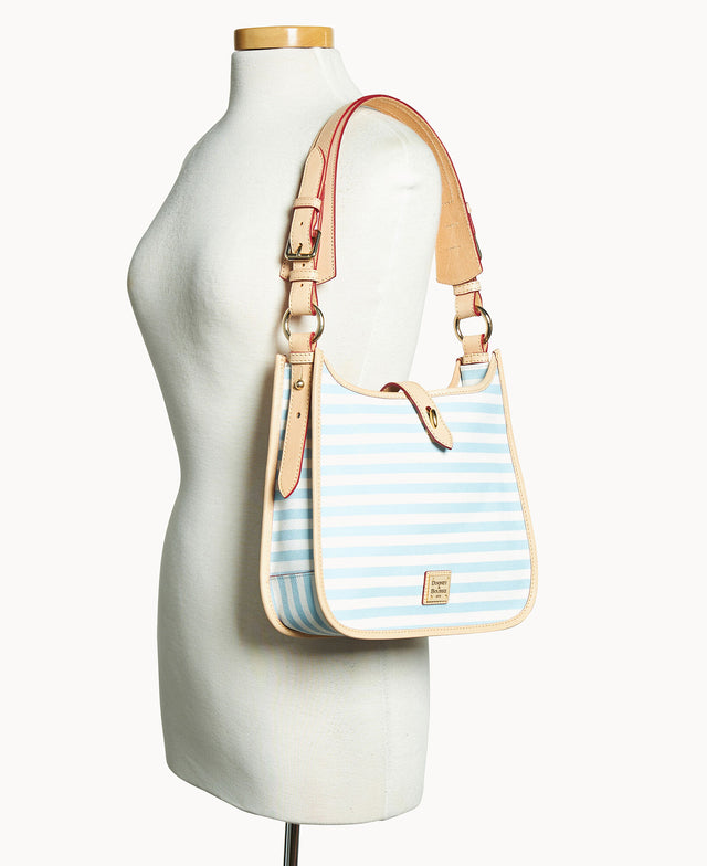 B2069G_1NPFSVNA_ALT4