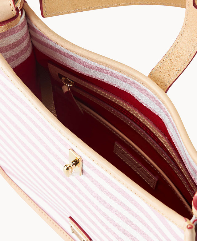 B2069G_1NQLSVNA_ALT2