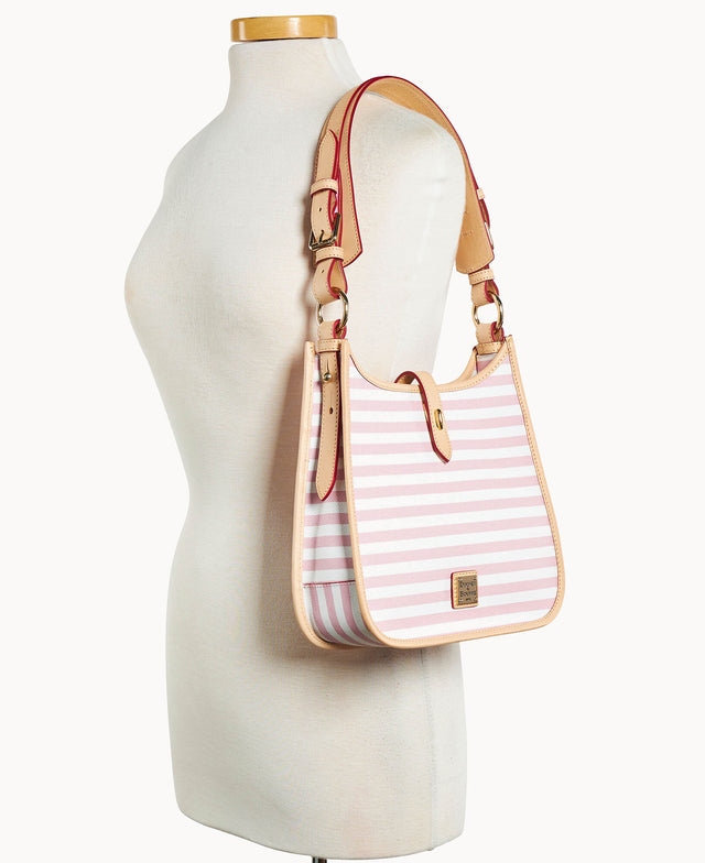 B2069G_1NQLSVNA_ALT4