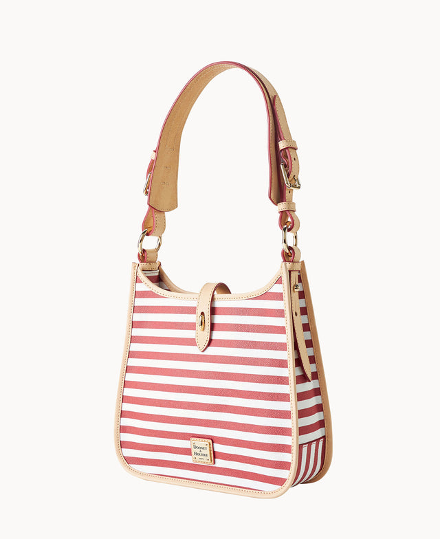 B2069G_1NRDSVNA_ALT1