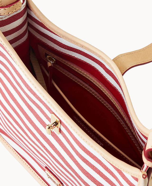 B2069G_1NRDSVNA_ALT2