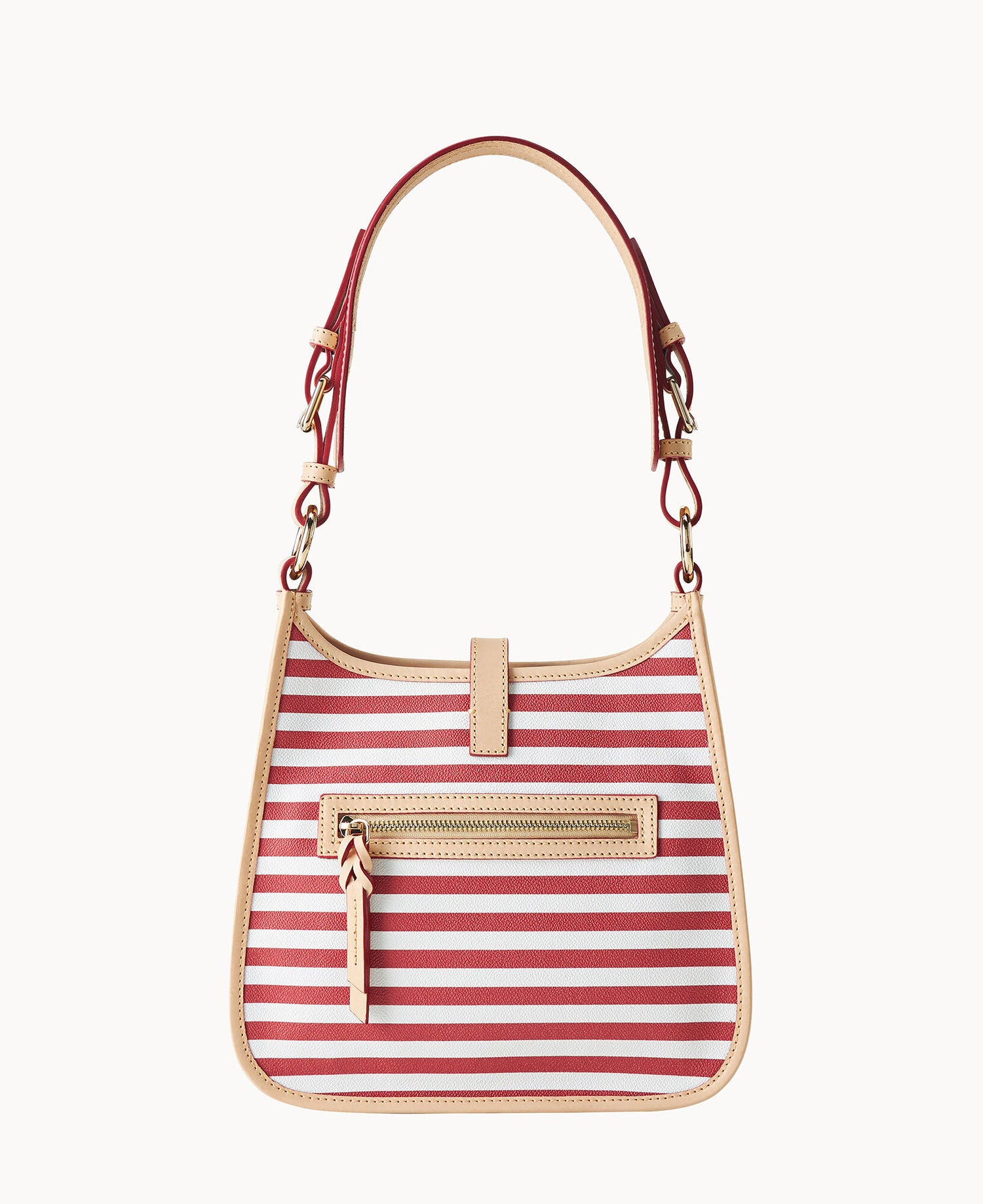 B2069G_1NRDSVNA_ALT3