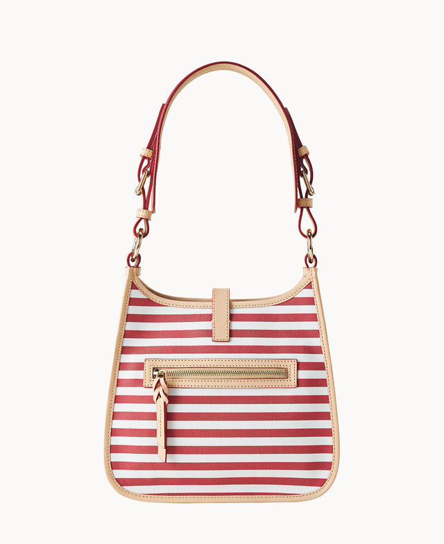 B2069G_1NRDSVNA_ALT3