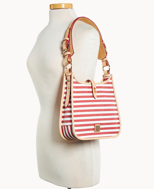 B2069G_1NRDSVNA_ALT4