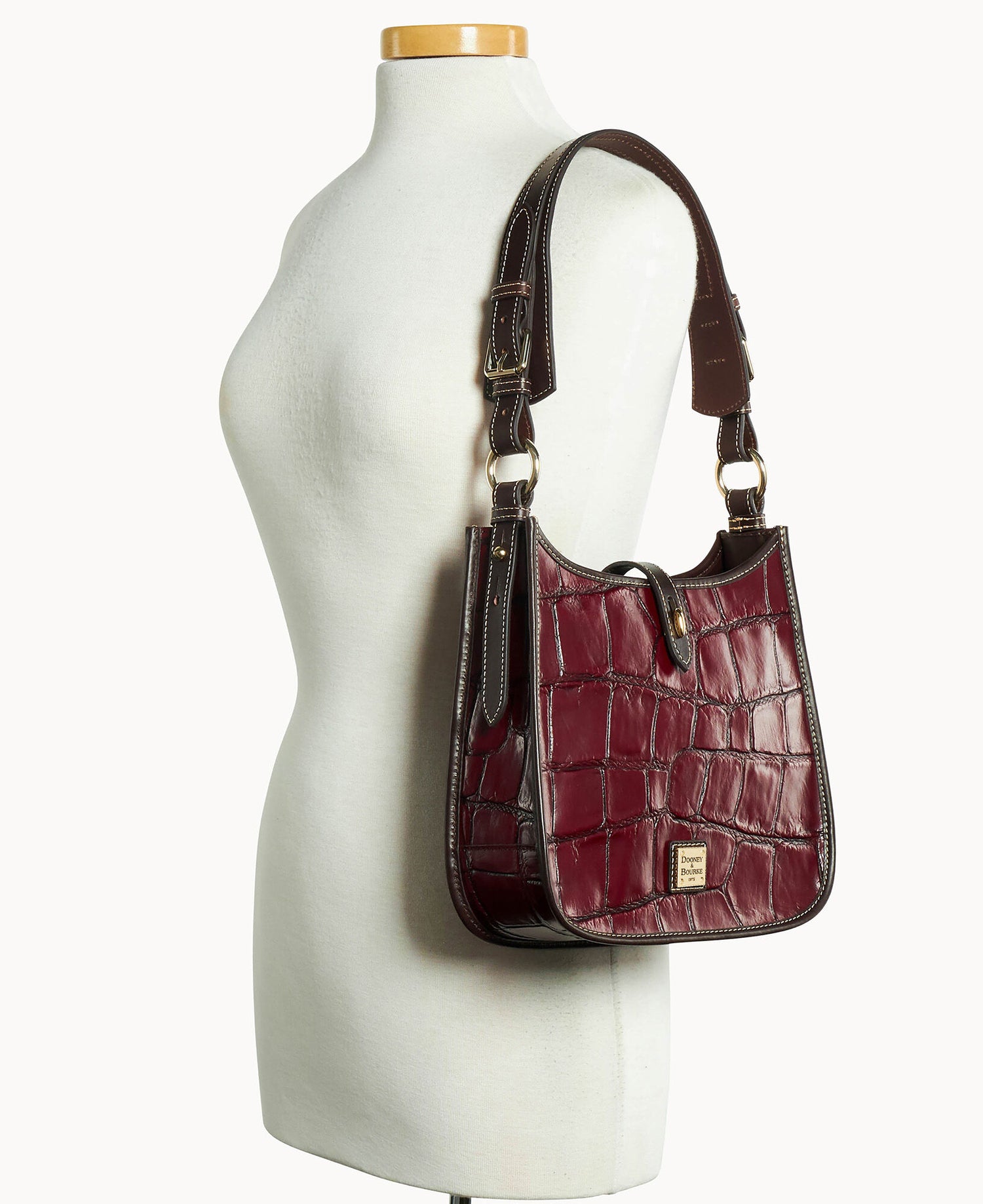 B2069G_8DBXPABM_ALT4