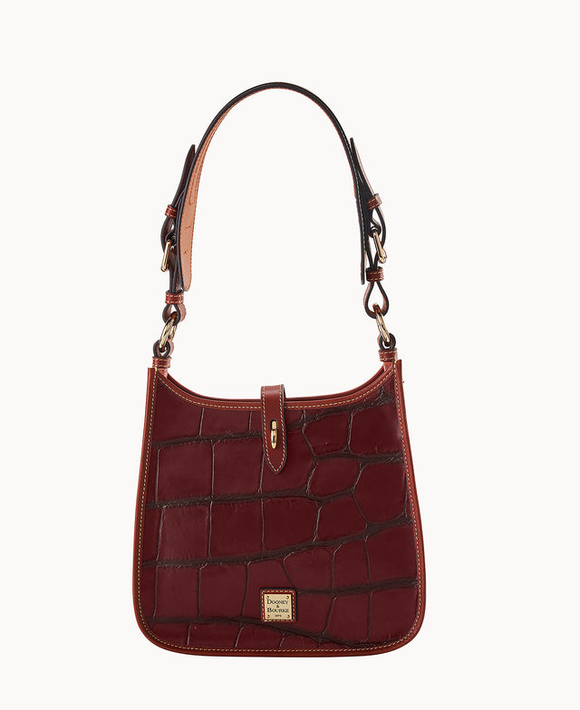 Denison Messenger