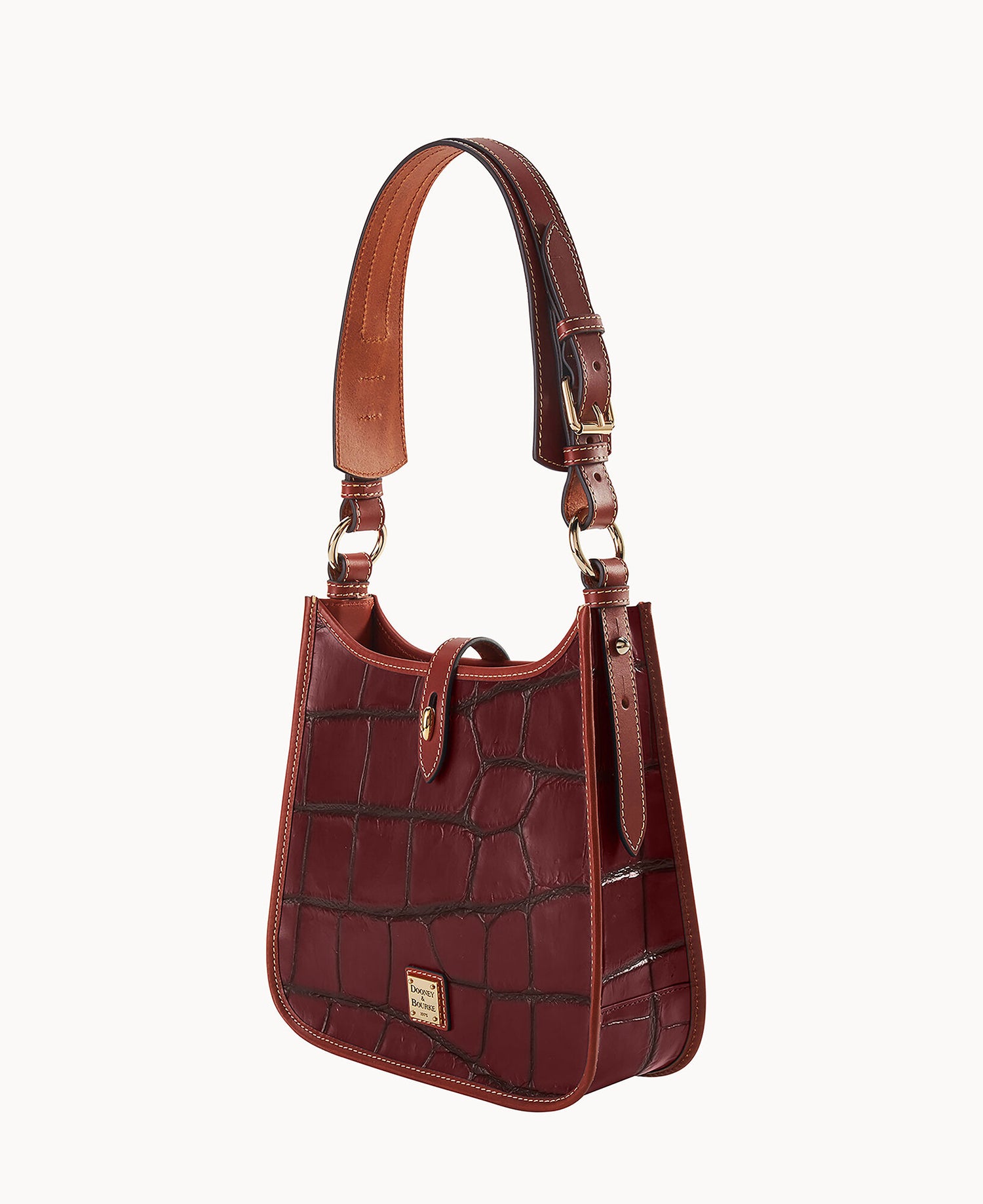 Denison Messenger