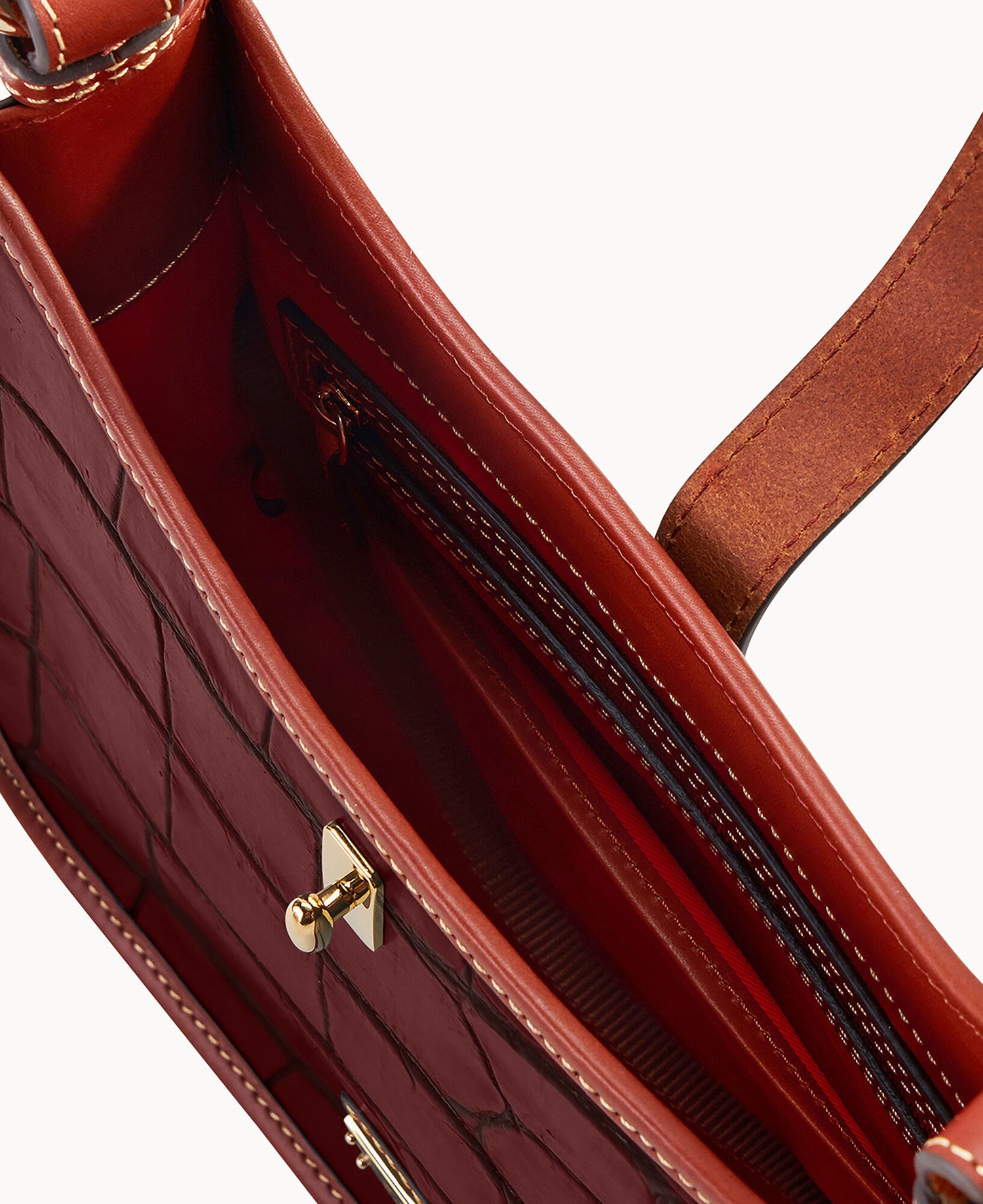 Denison Messenger