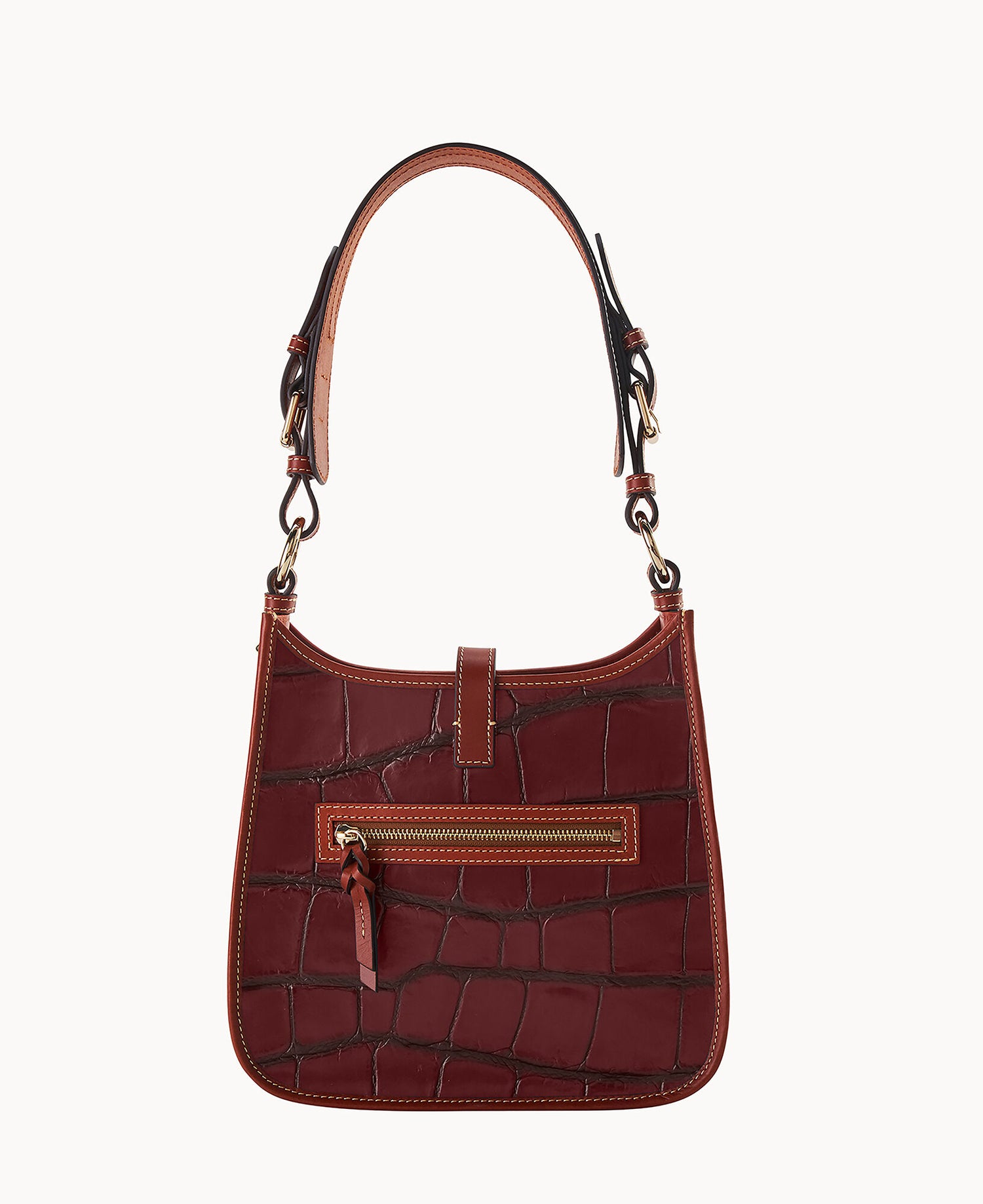 Denison Messenger