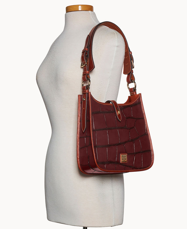 Denison Messenger