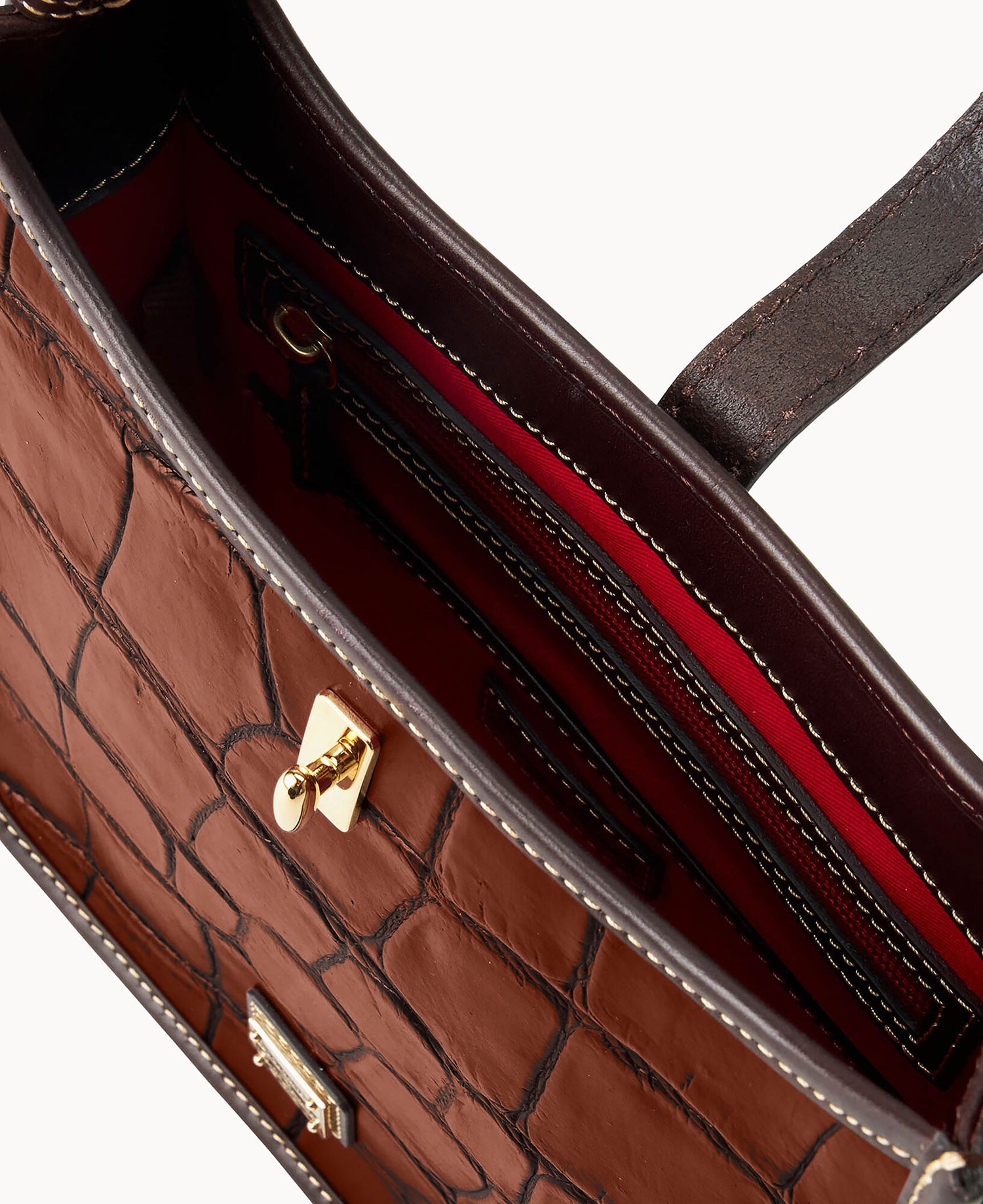 B2069G_8DCGPABM_ALT2