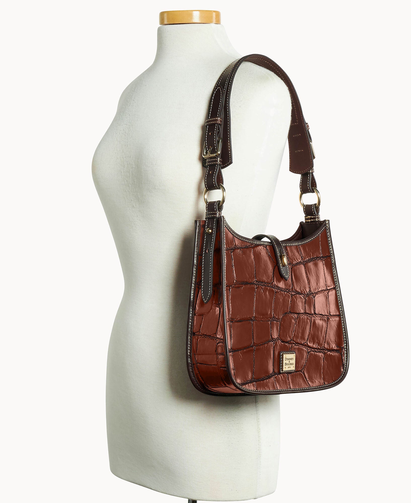 Denison Messenger – ILoveDooney