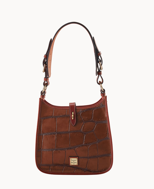 Denison Messenger