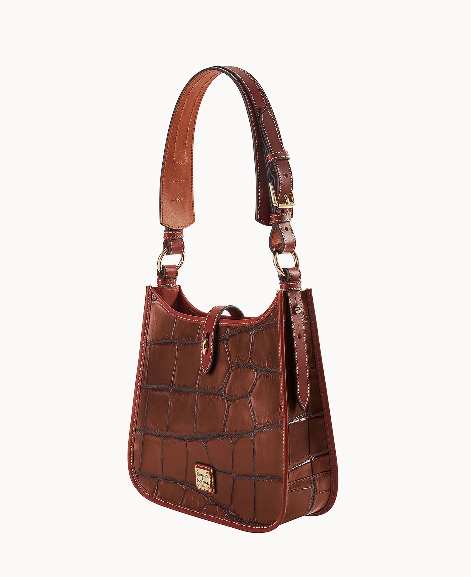 Denison Messenger