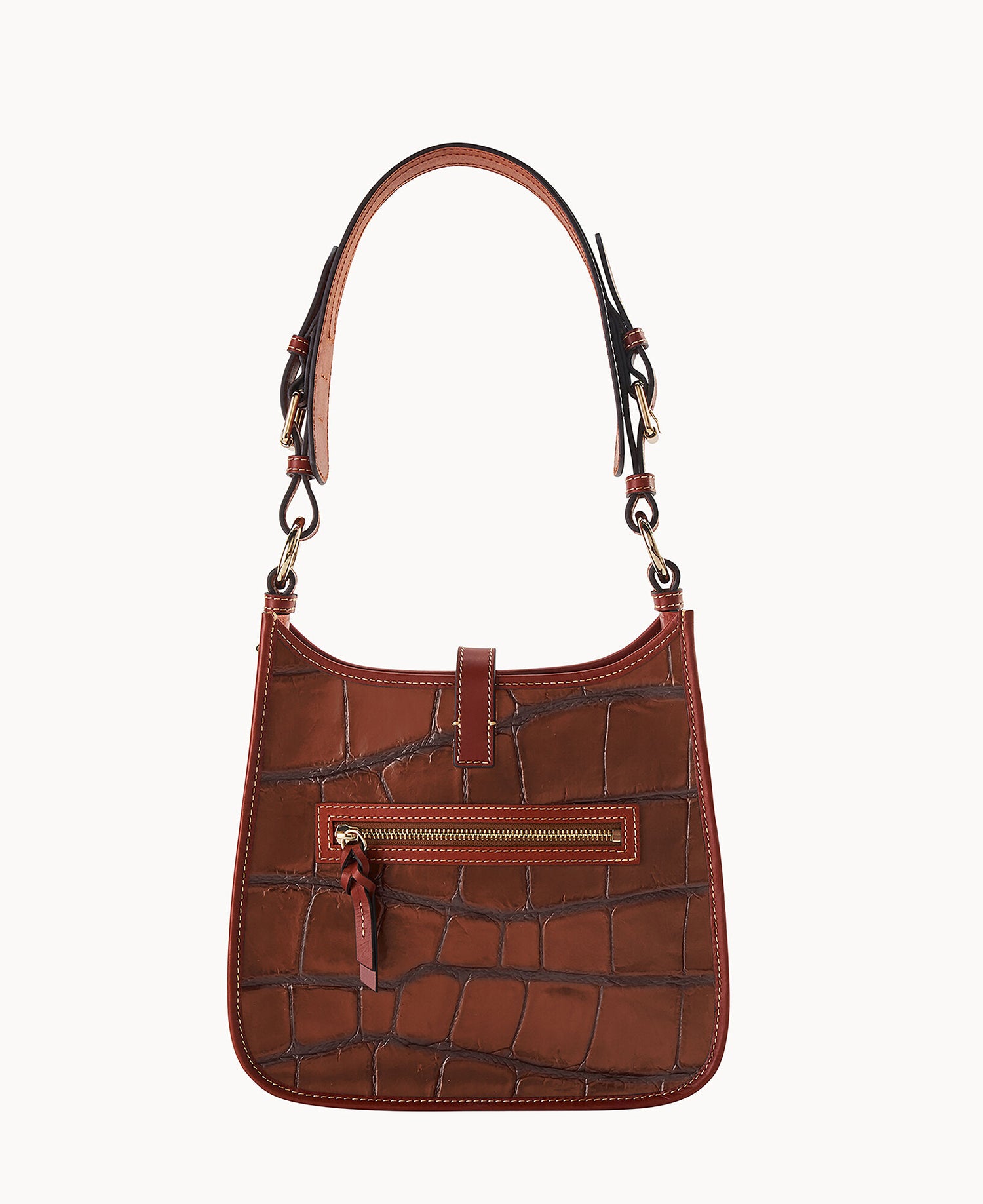 Denison Messenger