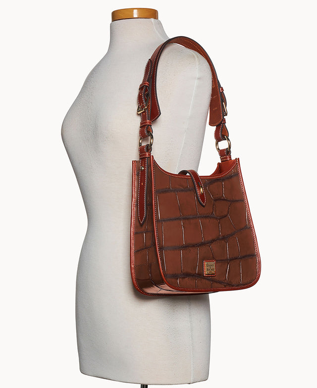 Denison Messenger