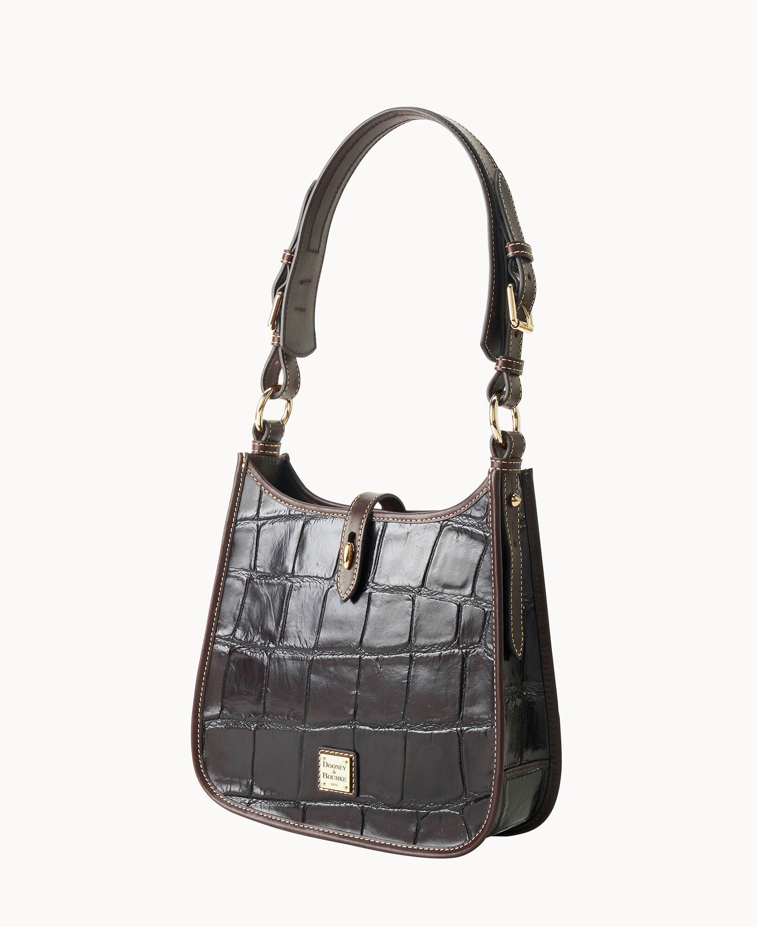 B2069G_8DEEPABM_ALT1