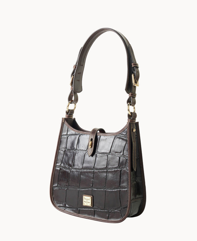 B2069G_8DEEPABM_ALT1