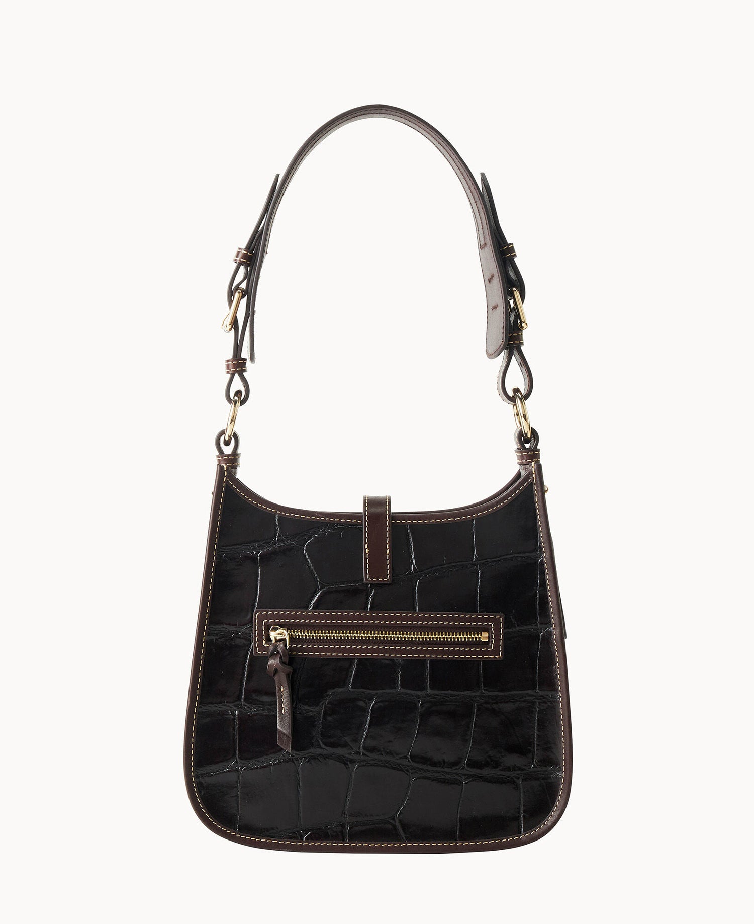 B2069G_8DEEPABM_ALT3