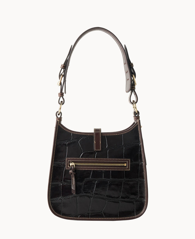 B2069G_8DEEPABM_ALT3