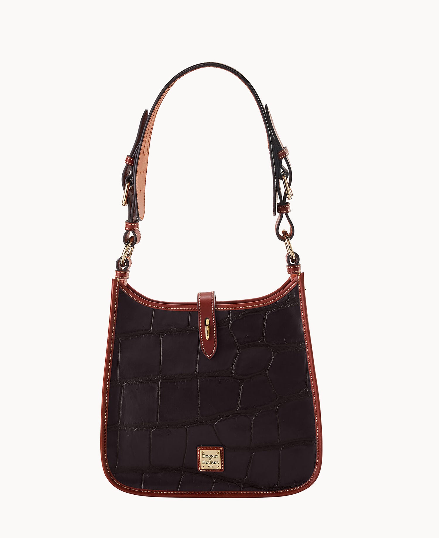 Denison Messenger
