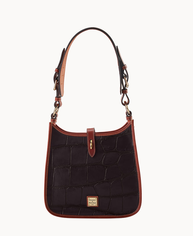 Denison Messenger