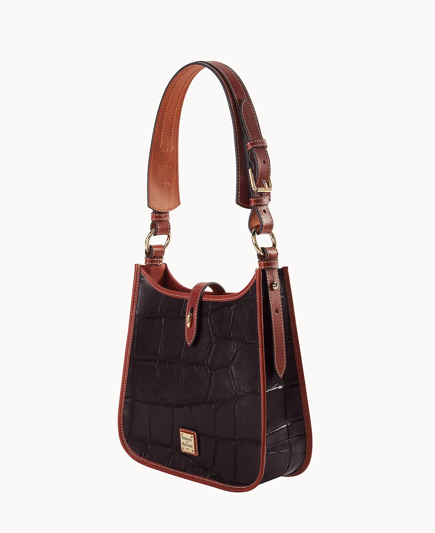 Denison Messenger
