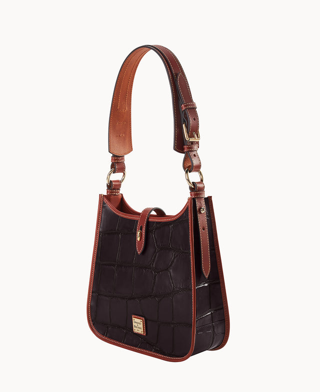 Denison Messenger