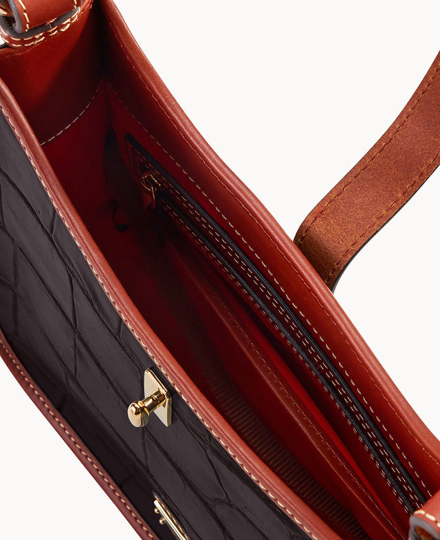 Denison Messenger