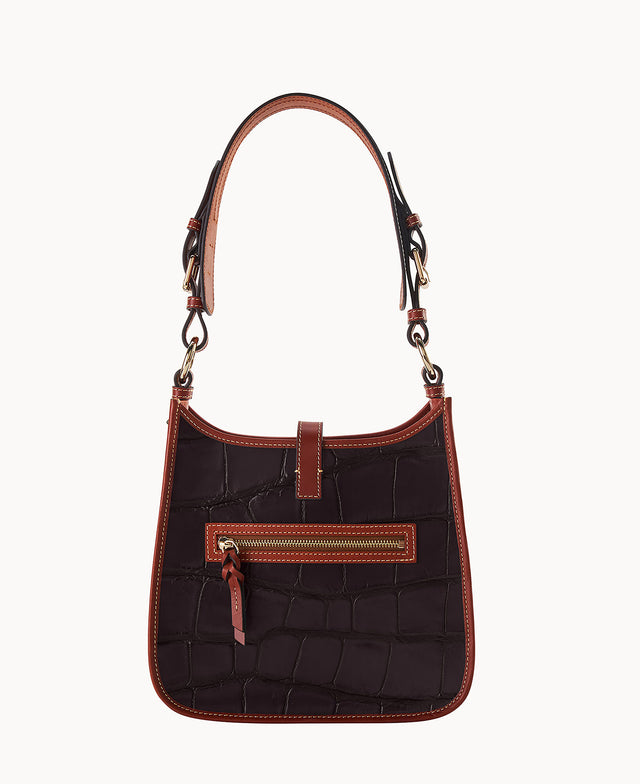 Denison Messenger