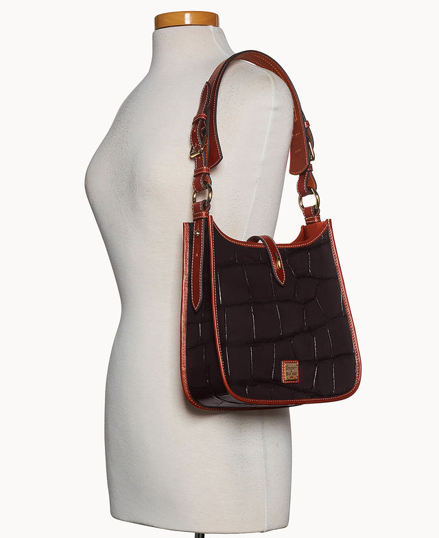 Denison Messenger