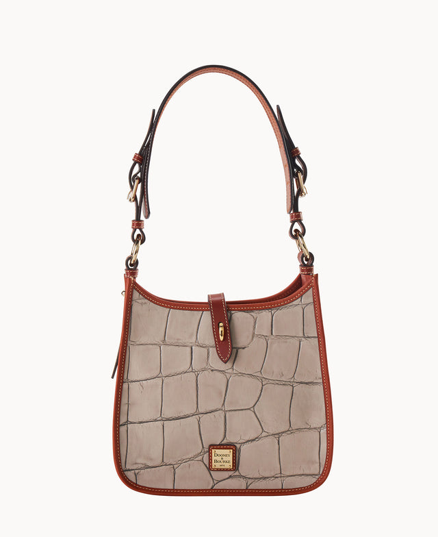 Denison Messenger