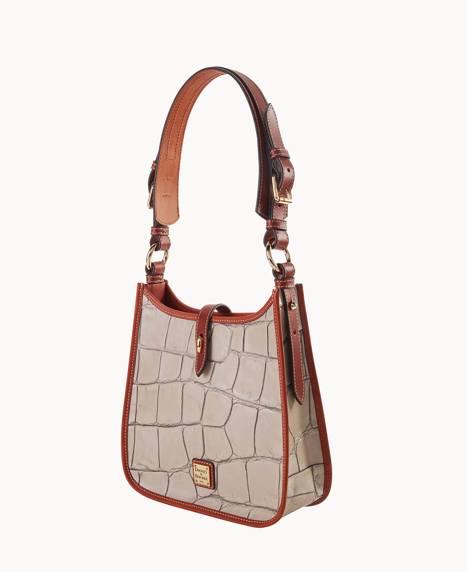 Denison Messenger