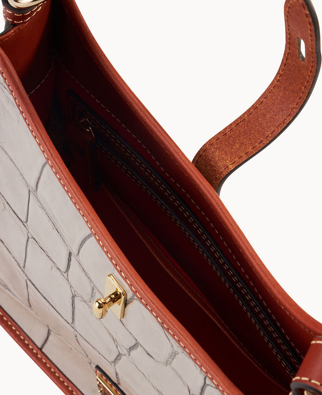Denison Messenger