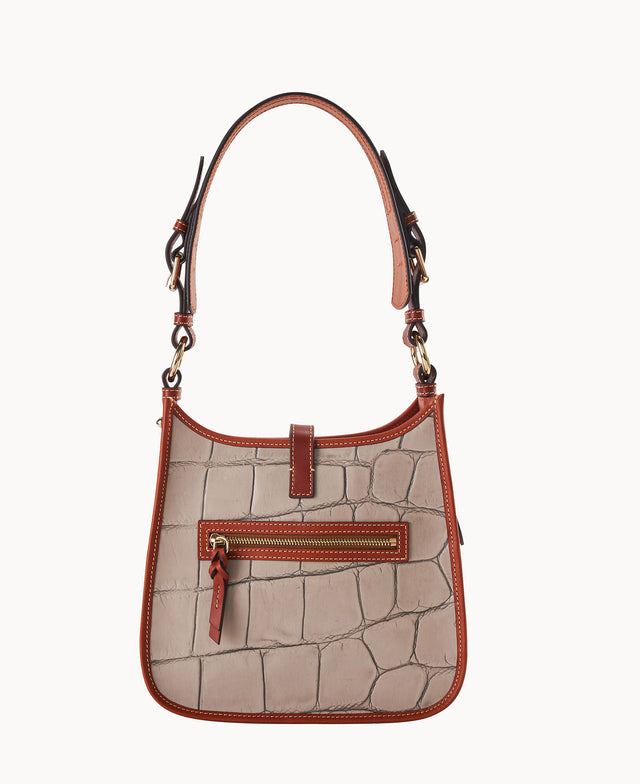 Denison Messenger