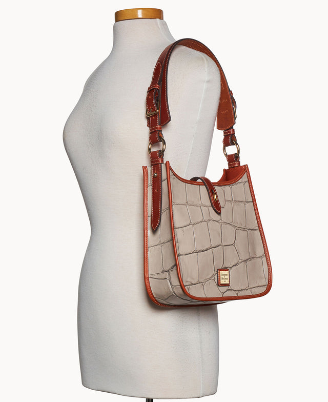 Denison Messenger
