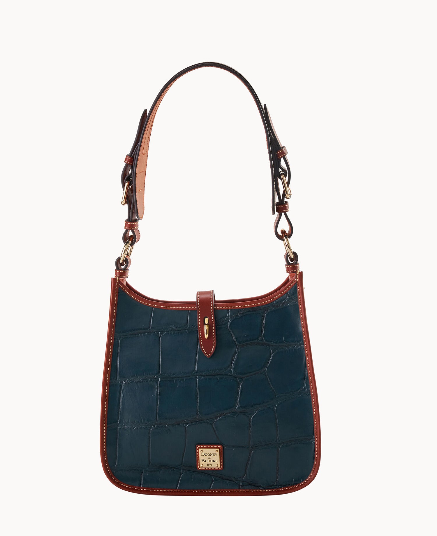 Denison Messenger