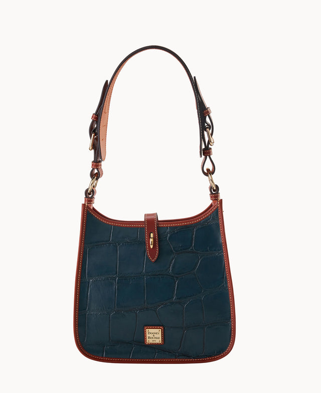 Denison Messenger