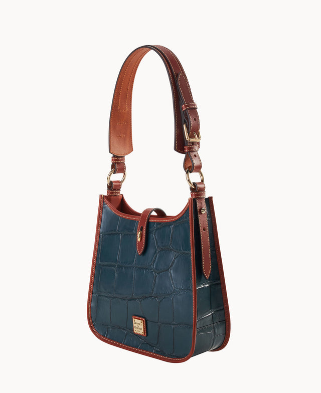 Denison Messenger