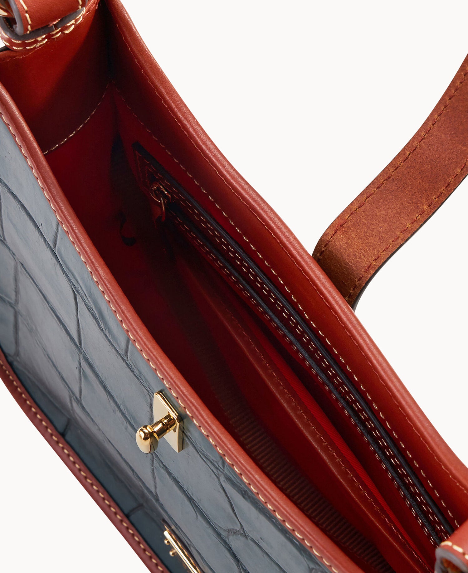 Denison Messenger