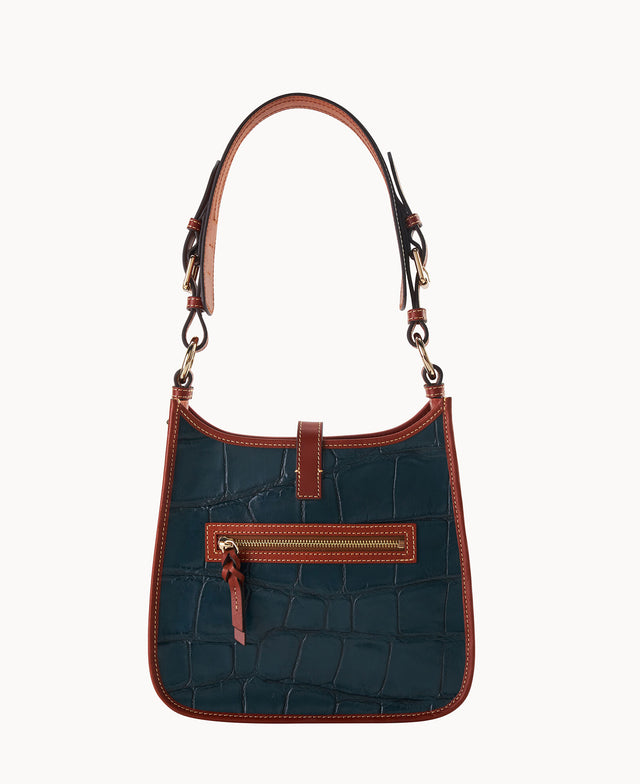 Denison Messenger