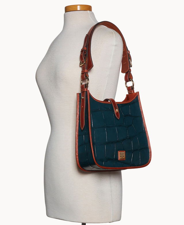 Denison Messenger