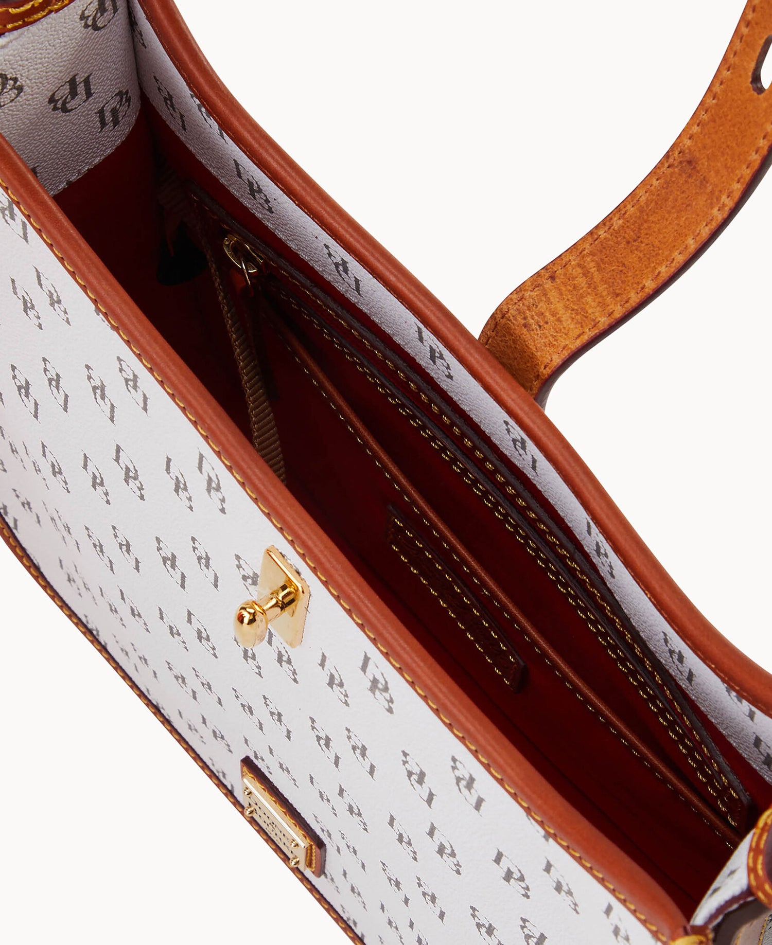 B2069G_NGBOPATN_ALT2