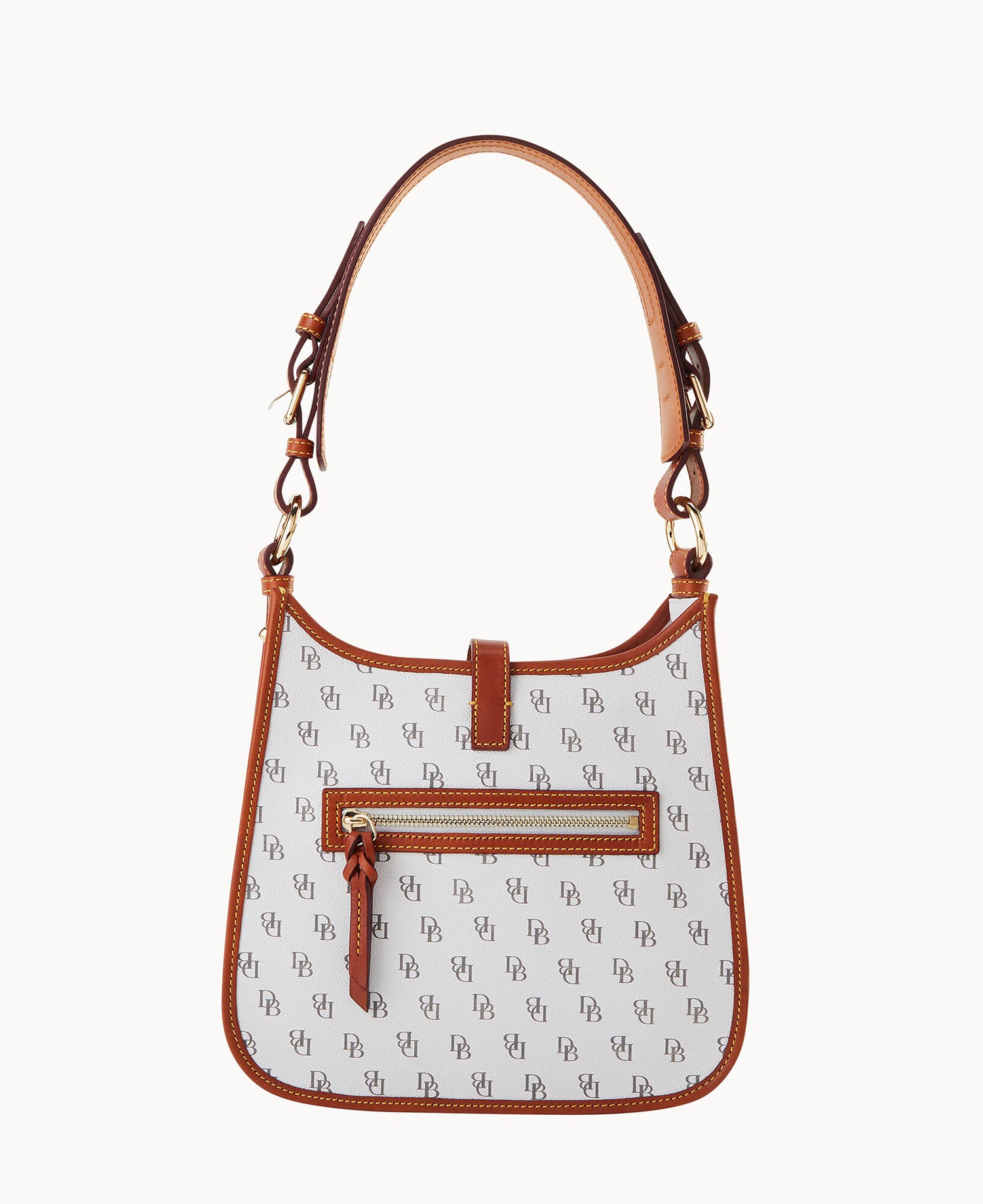 B2069G_NGBOPATN_ALT3