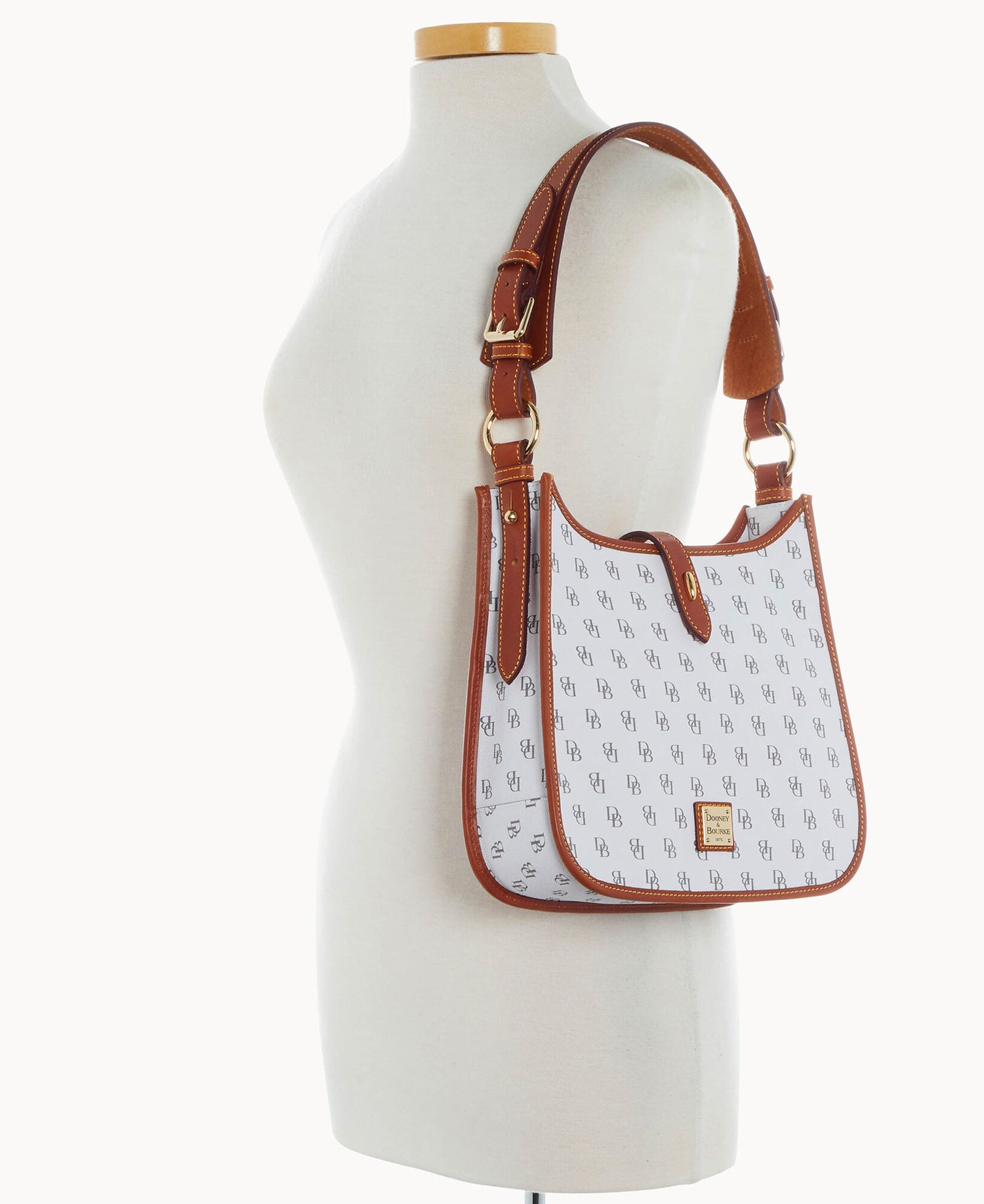 B2069G_NGBOPATN_ALT4