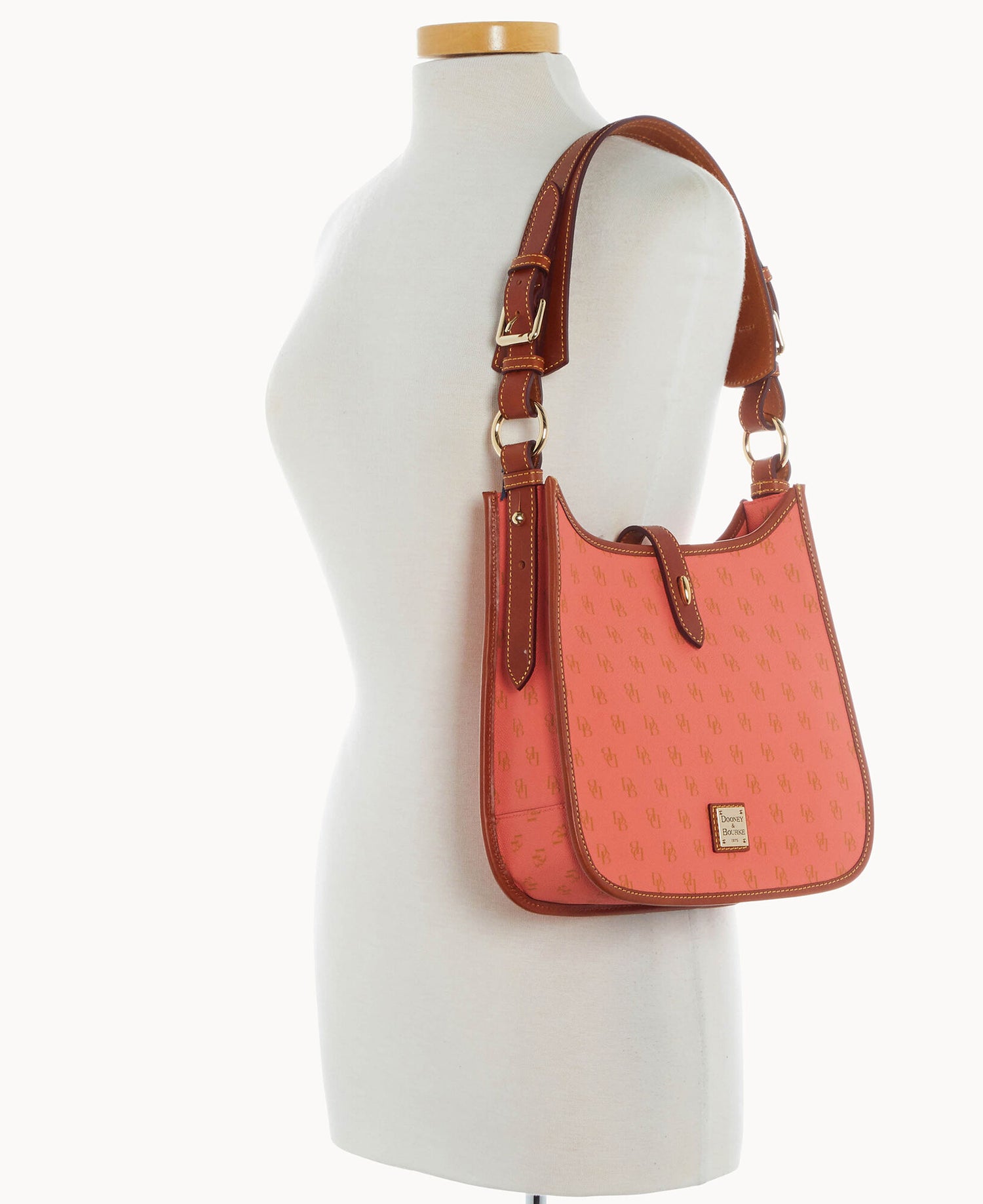 B2069G_NGCRPATN_ALT4