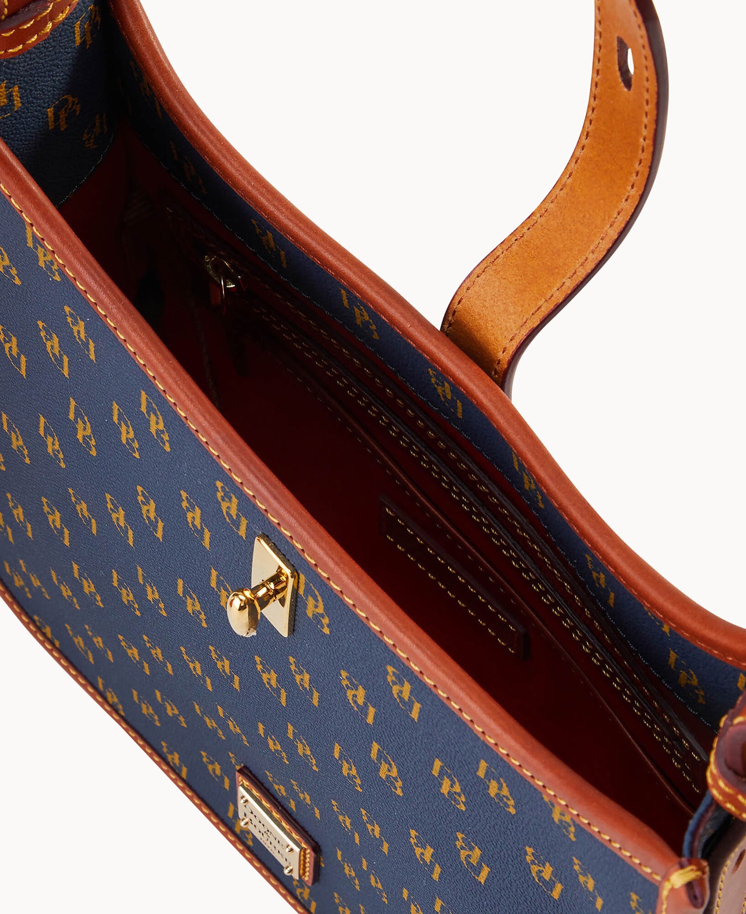 B2069G_NGNVPATN_ALT2