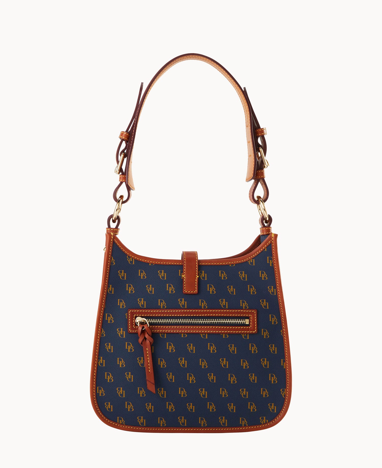 B2069G_NGNVPATN_ALT3