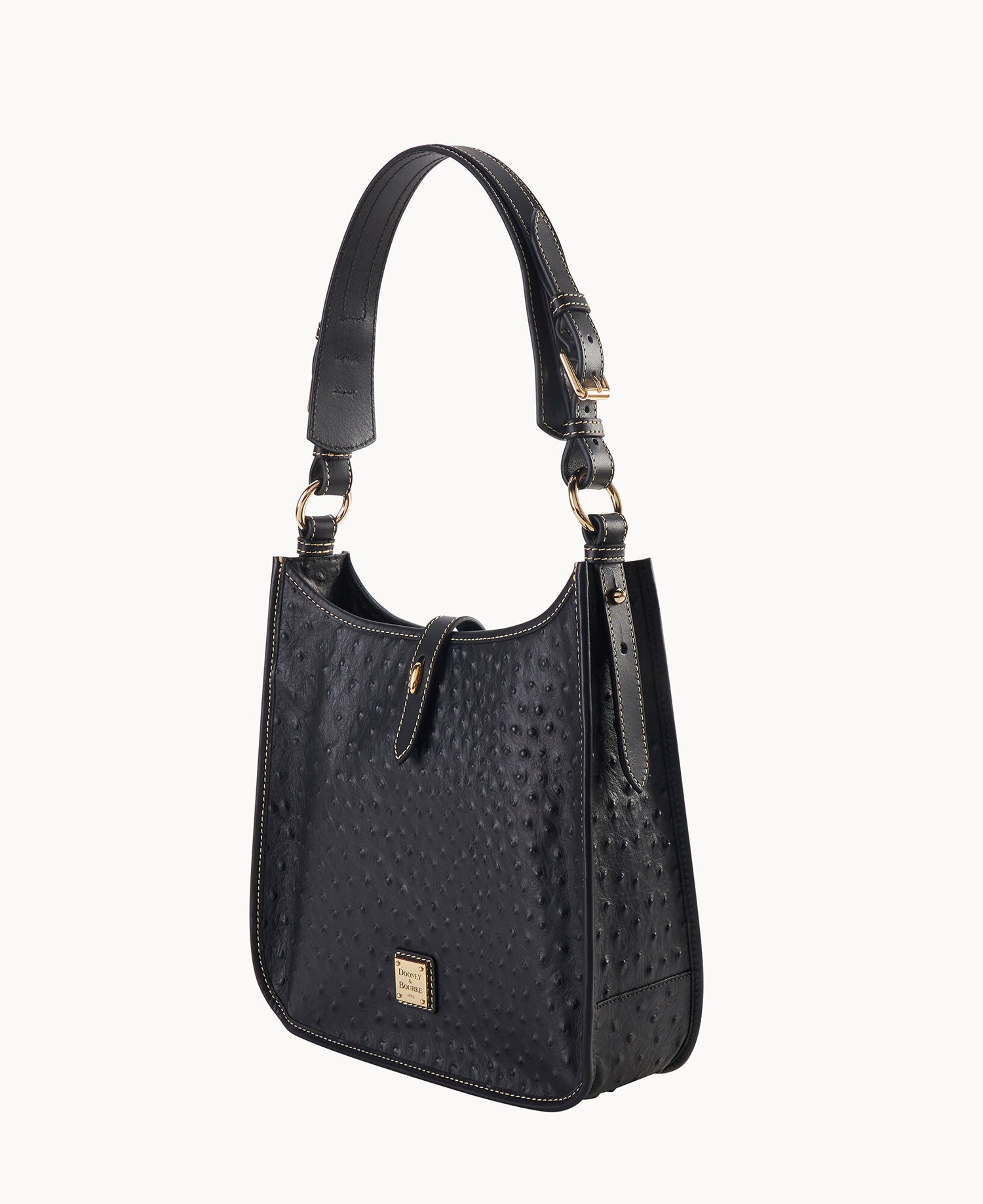 B2071G_OTBLPABL_ALT1