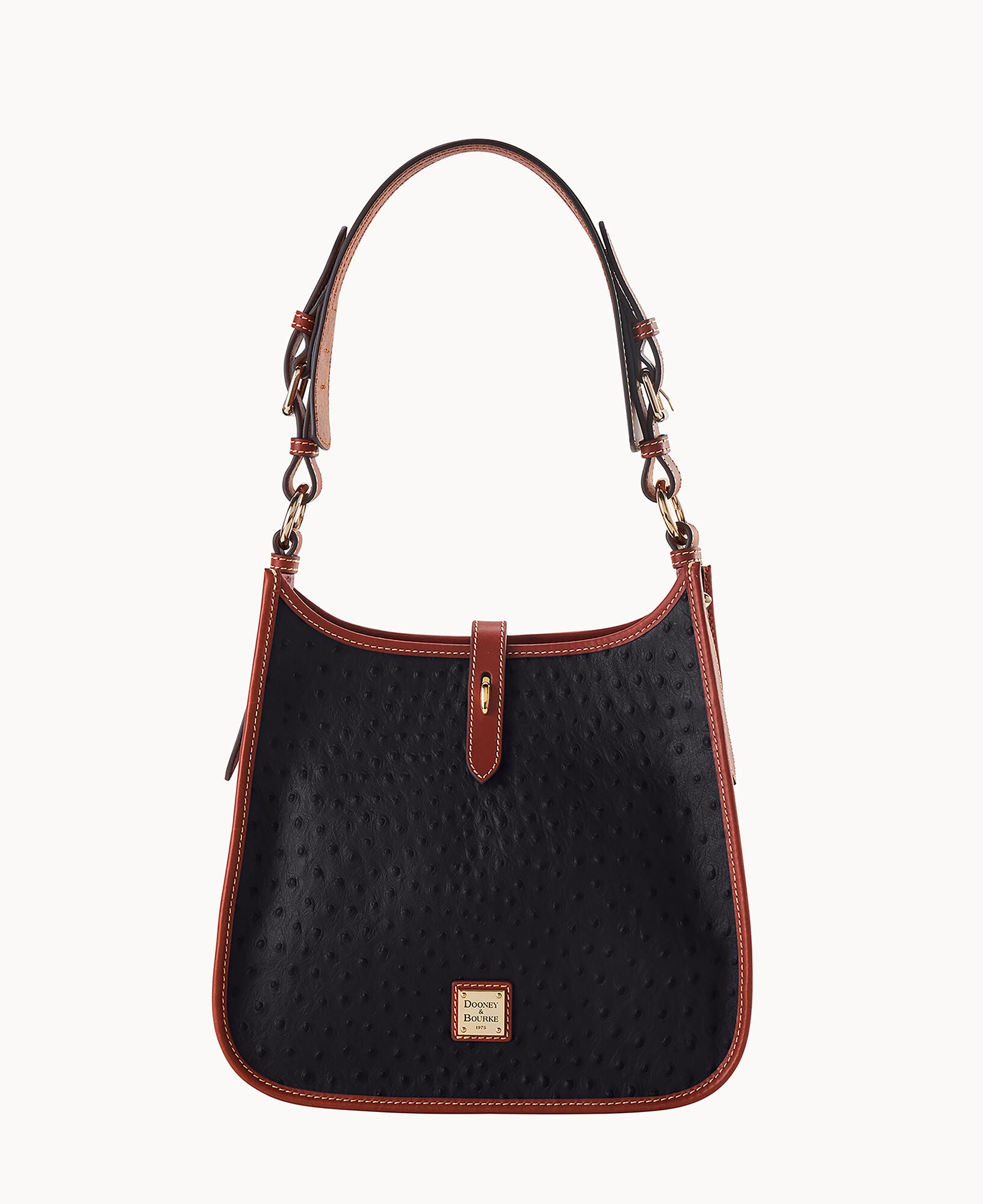 Ostrich Large Messenger – ILoveDooney